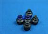 Siemens 00321867-05 Siemens nozzle fac